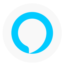 profil-logo