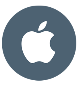 profil-logo
