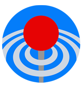 profil-logo