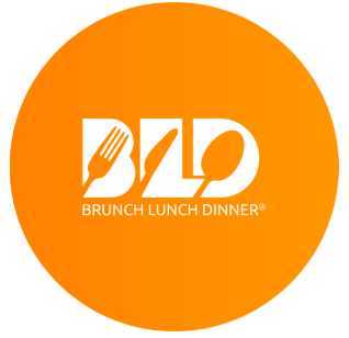 profil-logo