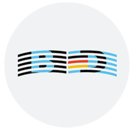 profil-logo