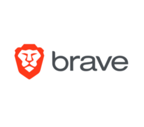profil-logo