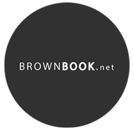 profil-logo