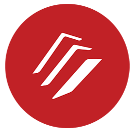 profil-logo