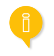 profil-logo