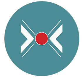 profil-logo