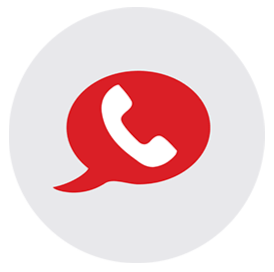 profil-logo