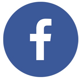 profil-logo