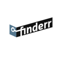 profil-logo
