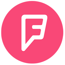 profil-logo