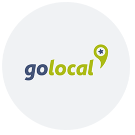 profil-logo