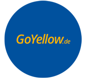 profil-logo