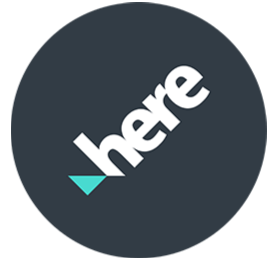 profil-logo