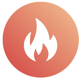 profil-logo
