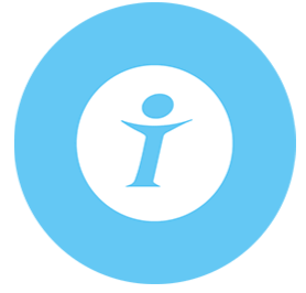 profil-logo