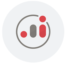 profil-logo