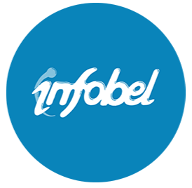profil-logo