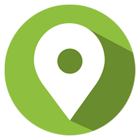profil-logo