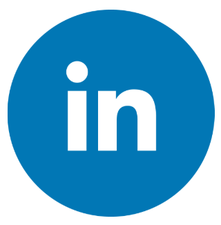 profil-logo
