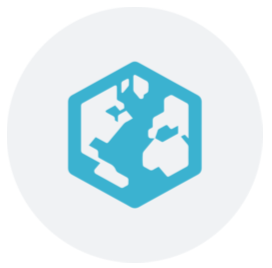 profil-logo