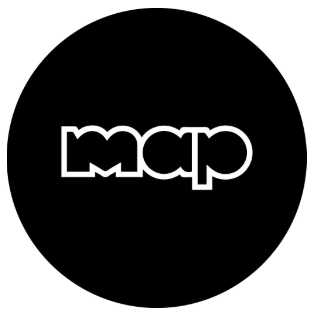 profil-logo