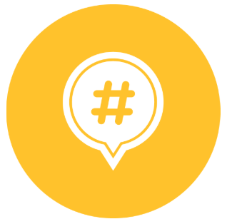 profil-logo