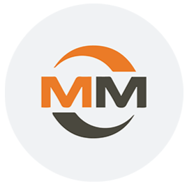 profil-logo