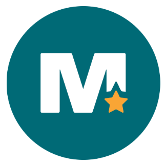 profil-logo