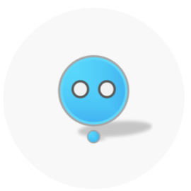 profil-logo
