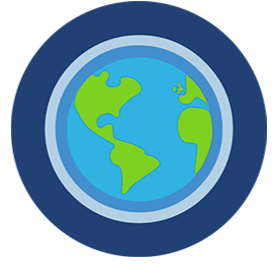 profil-logo