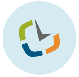 profil-logo