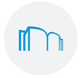 profil-logo