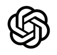profil-logo