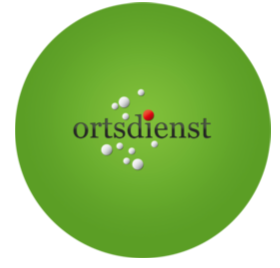 profil-logo