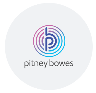 profil-logo