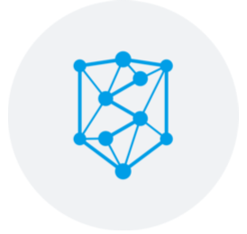 profil-logo