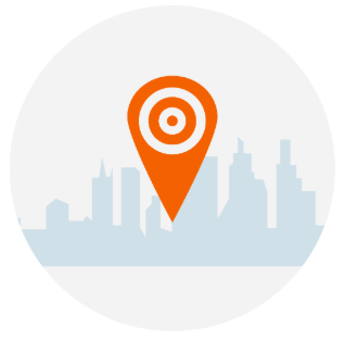 profil-logo