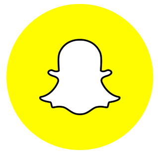 profil-logo