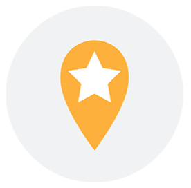 profil-logo