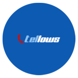 profil-logo