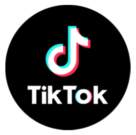 profil-logo