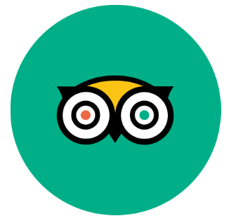 profil-logo