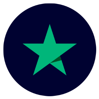 profil-logo