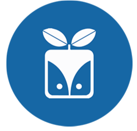 profil-logo