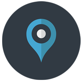 profil-logo