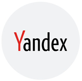 profil-logo