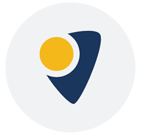 profil-logo