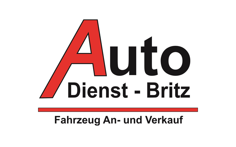 Logo Auto Britz