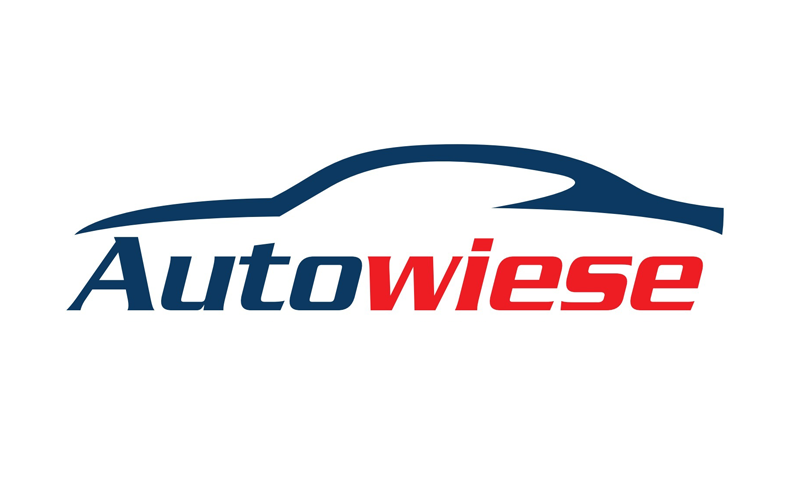 Logo autowiese