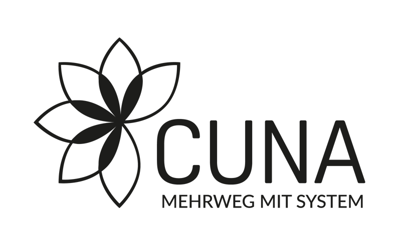 Logo cuna